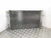 Klimakondensator Opel Astra J (P10) 13267649