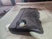 Motorabdeckung Kia Sportage 3 (SL)