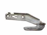 Motorhaubenscharnier rechts Audi A4 Avant (8E, B7)