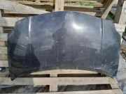 Motorhaube TOYOTA AURIS (_E15_) 2.0 D-4D (ADE150_)