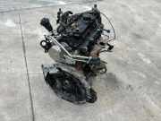Motor MERCEDES-BENZ A (W176) A 180 CDI / d (176.012) K9KF452