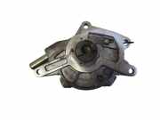 Vakuumpumpe MERCEDES-BENZ M (W164) ML 320 CDI 4-matic (164.122) A6422300065