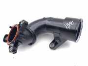 Andere Röhren OPEL GRANDLAND X (A18, P1UO) 1.2 Turbo Hybrid (75) 9835384480