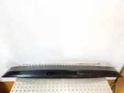 Heckklappenspoiler HONDA FR-V (BE) 2.2 i CTDi (BE5) 74900SJD