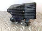 Ansaugresonator SUZUKI GRAND VITARA II (JT, TE, TD) 1.9 DDiS 4WD (TD44, JT419, JB419WD) 66JR01