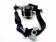 Sicherheitsgurt rechts vorne Hyundai Tucson III (TL, TLE) 88820D7200TTX