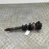 Stoßdämpfer hinten links TOYOTA SUPRA (_A8_) 3.0 i (JZA80_) 48530-19515