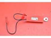 Audio-Verstärker Volvo S90 II (234) 31384313