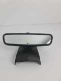 Innenspiegel BMW X5 (F15, F85) xDrive 30 d 9256138