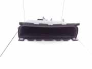 Handschuhfach PEUGEOT RCZ 1.6 16V 1005229 38510