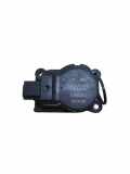 Regelventile für Innenraumheizung CITROËN C4 Grand Picasso I (UA_) 2.0 HDi 138 A21200500