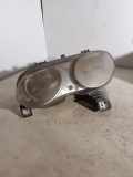 Hauptscheinwerfer links Rover 75 (RJ) XBC103950