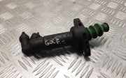 Kupplungszylinder VW GOLF IV (1J1) 1.9 TDI 1J0721261H