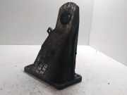 Motorbock BMW 5er (E60) 676115002