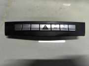 Andere Teile des Innenraums MERCEDES-BENZ E (W212) E 220 CDI / BlueTEC (212.001, 212.002) A2129059003 03469104200