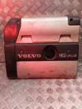 Motorabdeckung VOLVO S40 I (VS) 1.8 30811833