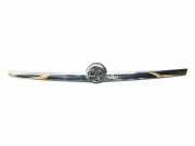 Kennzeichenbeleuchtung OPEL INSIGNIA A Estate (G09) 2.0 CDTI (35) 464192822