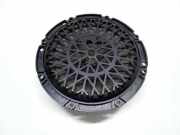 Türlautsprecher vorne links CITROËN C3 I (FC_) 1.6 16V HDi 90016431704 9664955880