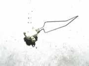 Tankdeckelschloss VW Passat B7 Variant (365) 3AA810773