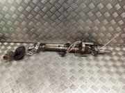 Zündschloss MAZDA 626 III (GD) 2.0 16V