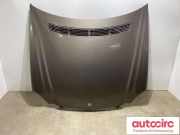 Motorhaube Mercedes-Benz E-Klasse (W211) A2118800457