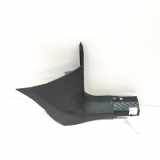 Schwellerinnenverkleidung vorn rechts AUDI Q4 Sportback (F4N) 50 e-tron 11B863484B