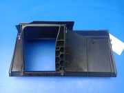 Innenraumfilterkasten MERCEDES-BENZ B (W245) B 200 CDI (245.208) 009698 982490WQ04