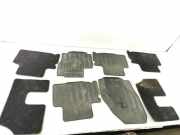 Mattenset FORD GALAXY III (CK) 2.0 TDCi