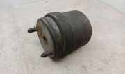 Motorhalter rechts VW TRANSPORTER IV Furgon (70XA) 2.5 TDI 7D0199132C