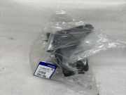 Kühlerluftumlenker VOLVO XC60 II (246) 2.0 D4 31294172