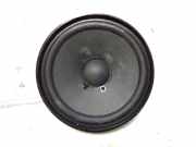 Türlautsprecher hinten links MERCEDES-BENZ M (W164) ML 320 CDI 4-matic (164.122) A1648203002