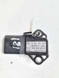 LUFTDRUCKSENSOR AUDI A6 Avant (4F5, C6) 2.7 TDI 0281002401