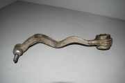 Querlenker links vorne oben BMW 5er (E60)