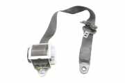 Sicherheitsgurt rechts vorne Land Rover Discovery III (L319) EVB500602PMA
