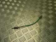 Abgastemperatursensor RENAULT SCÉNIC III (JZ0/1_) 1.5 dCi 226404367R