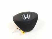 Lenkrad Airbag HONDA CIVIC VIII Sedan (FD, FA) 1.3 Hybrid (FA3, FD3) 77800SMGG820M1