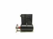 Airbag-Indikator MINI CLUBMAN (R55) Cooper D 6977398