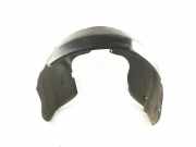 Innenkotflügel vorne links FORD B-MAX (JK) 1.0 EcoBoost AV1116115AB AV1116115BB