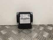 Steuergerät Airbag Audi A1 Sportback (8XA) 8XA959655A