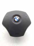 Schleifring Airbag BMW 3er Touring (E91) 336779829021
