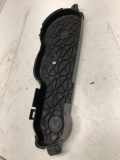 Timing Belt Protection Cover AUDI A4 (8K2, B8) 2.7 TDI 059109123AD