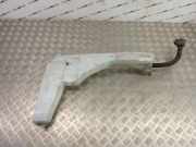 Fensterwaschtank BMW X3 (F25) xDrive 35 i 7213265