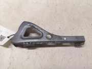 Kotflügelhalter vorne rechts MAZDA 6 Hatchback (GH) 2.2 MZR-CD