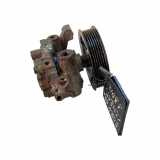 Servolenkungspumpe FORD TRANSIT CONNECT (P65_, P70_, P80_) 1.8 TDCi 2T143A696AH