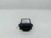 Scheinwerfer-Steuergerät VW PASSAT B8 (3G2) 2.0 TDI 5WK49189
