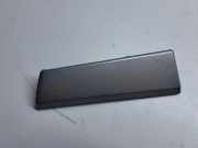 Frischluftgrill VW PASSAT Variant B8 (3G5) 2.0 TDI 934876