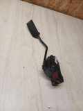 Gaspedal NISSAN ALMERA TINO (V10) 2.2 dCi 18002BU410