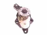 Air Flap Motor OPEL OMEGA B Estate (21_, 22_, 23_) 2.0 16V 090512499