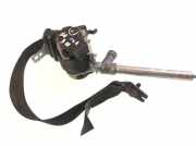 Sicherheitsgurt hinten links VOLVO V70 III (BW) 2.4 D 39859392