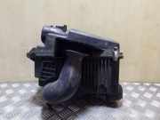 Luftfilterkasten MAZDA 6 Sedan (GG) 2.0 DI